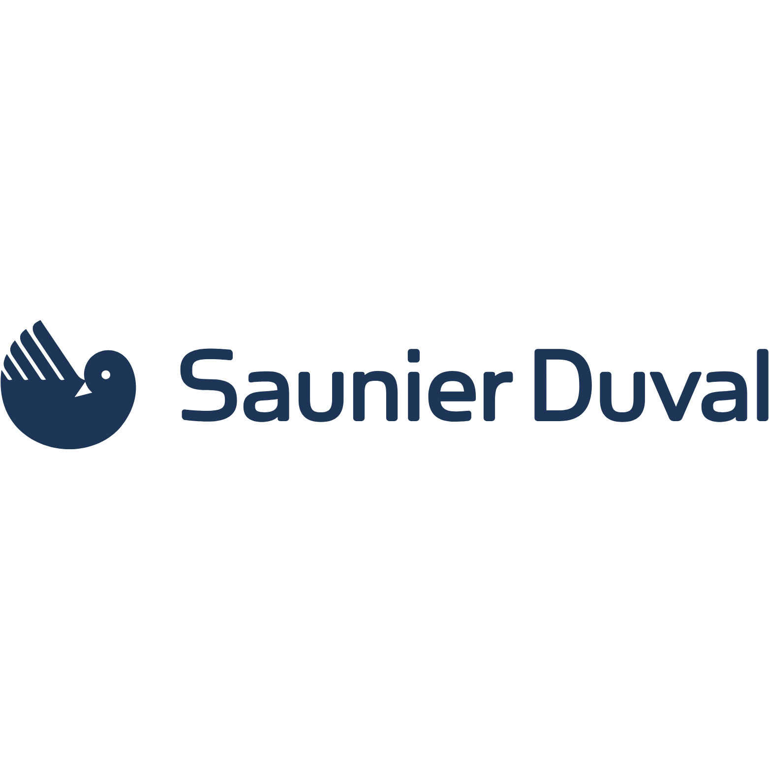 Saunier Duval