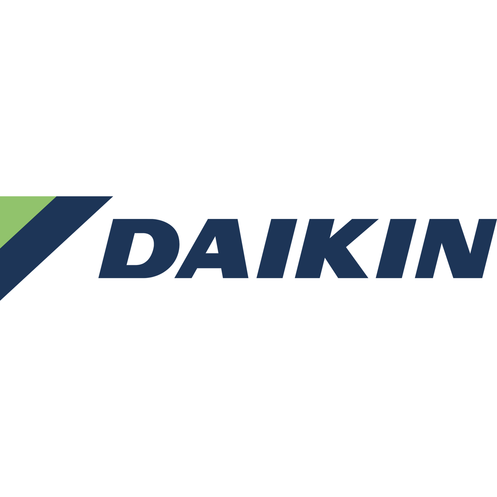 daikin