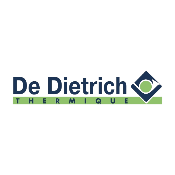 De dietrich-logo