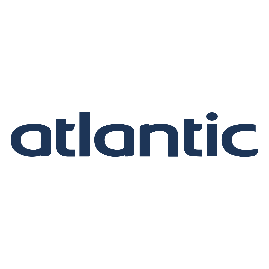 atlantic-logo