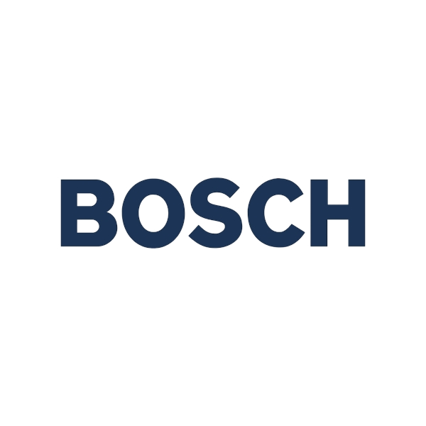 bosch-logo