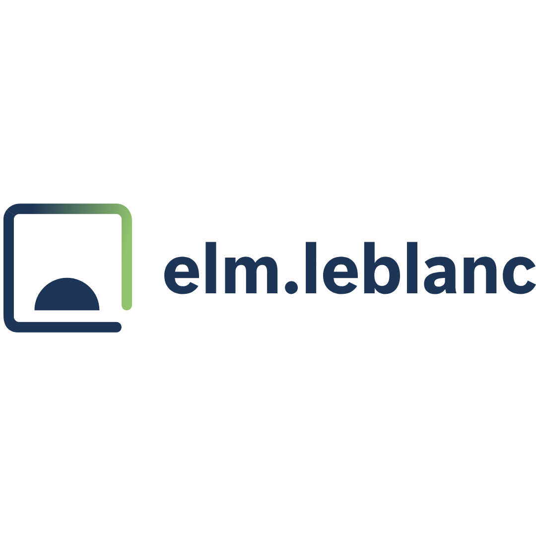 elm.leblanc-logo
