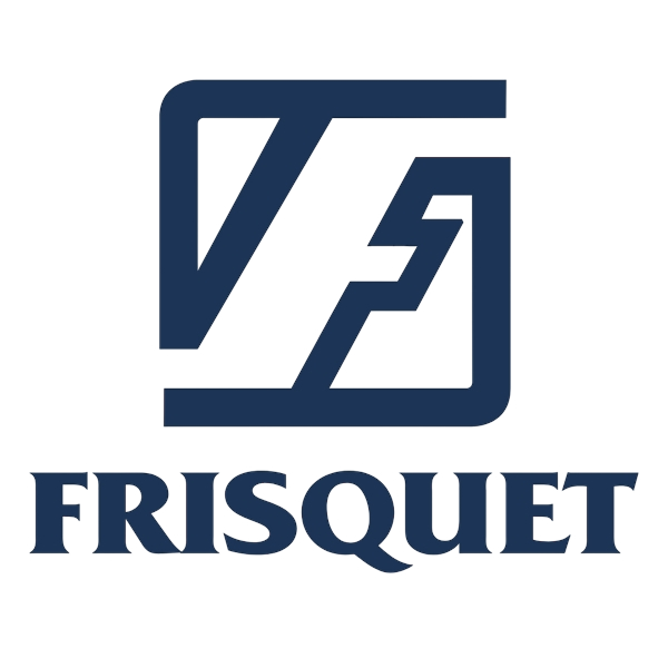 frisquet-logo